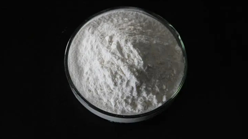 Sodium alginate, carrageenan, Shandong sodium alginate, potassium alginate