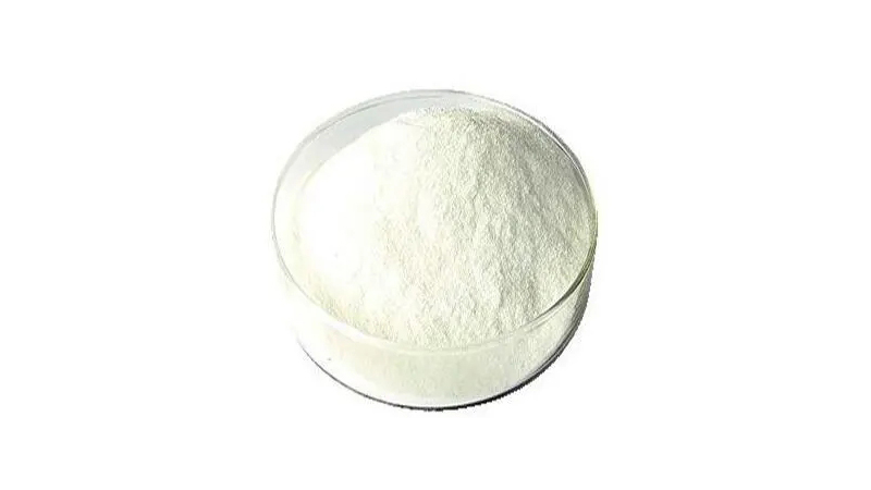 Sodium alginate, carrageenan, Shandong sodium alginate, potassium alginate